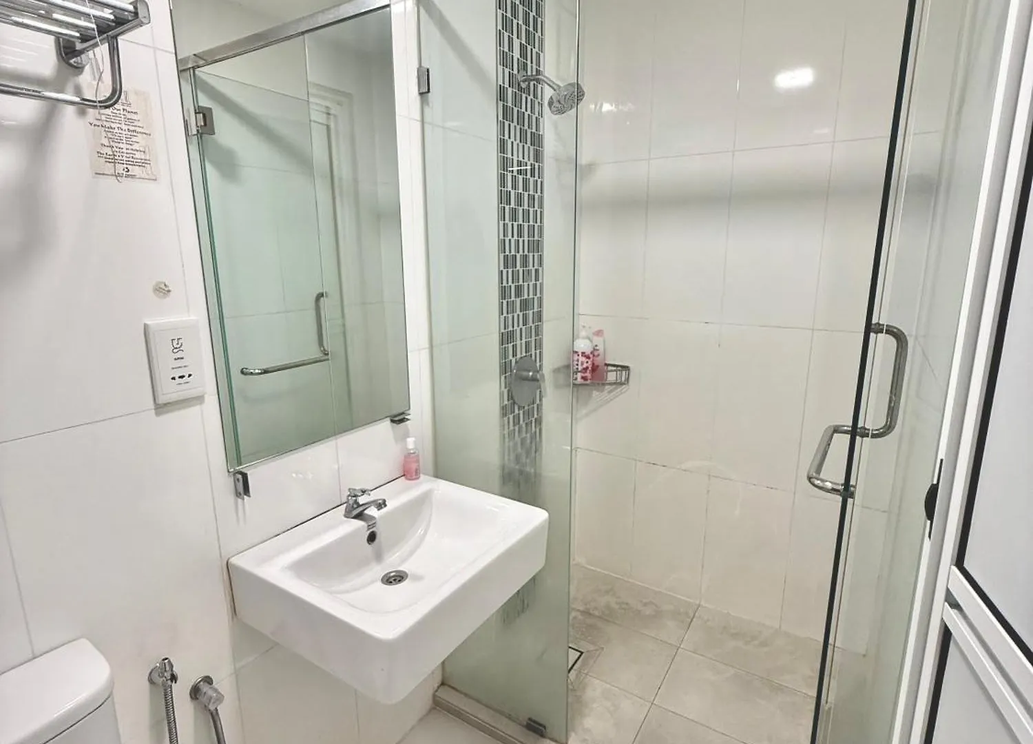 Amazing Seaview Duplex George Town Maritime Suites 20