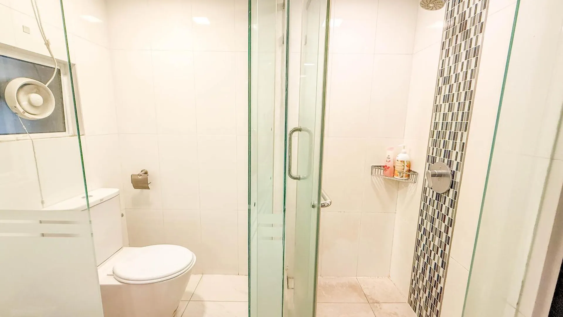 מלון דירות Amazing Seaview Duplex George Town Maritime Suites 20